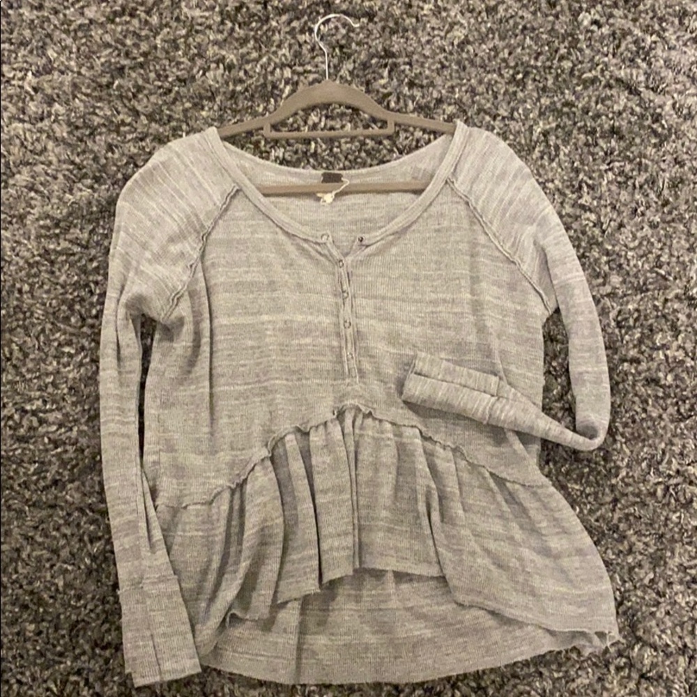 Free People.